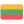 Lithuania U19 (W)