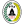 PSS Sleman