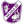 Skara (W)