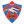 Valur Reykjavik