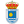 Cazalegas