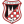 Sesvete