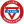 KFUM Oslo