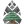 Кедр