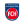 Heidenheim U19