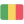 Mali
