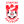 Spartak Kostroma