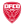 Dijon FCO