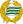 Хаммарбю (Ж)
