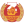 Znicz Pruszkow