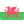 Wales (W)