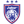 Johor Darul Tazim