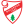 Boluspor