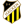 Häcken