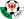 WSG Tirol