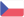 Tschechische Republik