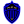 Auckland FC