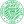 Виборг (Ж)