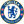 Chelsea (W)