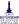 Izmir