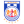 Bandari