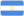 El Salvador (W)