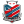 Consadole Sapporo