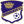 Orsomarso