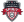 Washington Spirit (W)