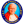 Juan Pablo 2