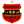 Budapest Honved