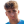 Daniel Mérida