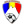 FS La Massana