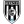 Heracles Almelo