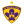 Maribor