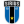 Sirius