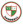 Vte Lopez