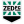 ZED