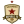 Sacramento Republic