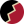 Arizona Diamondbacks