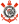 Corinthians (F)
