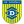 Domzale