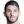 Michael Zerafa