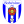 Spartak Sobeslav