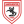 Samsunspor U19