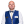 Stuart Bingham