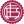 Atletico Lanus