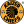 Kaizer Chiefs