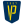 Volley Prata