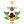 Neftchi